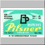 p038 (218).JPG